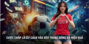 kèo cược chấp 78wincomnet